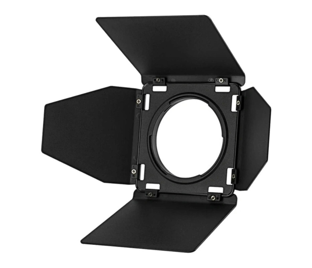 Godox Wrota BD-10 AD300PRO - 1606151 - zdjęcie 3